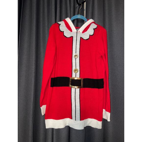 Ugly Christmas Sweaters Xmas Size XL - Picture 1 of 3